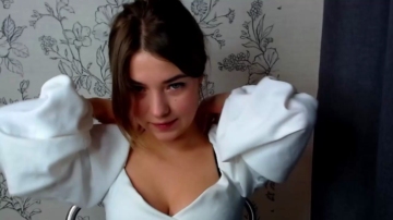 _Annabel_Shy  08-06-2021